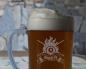 Preview: Bierkrug Billard